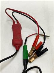 Power Probe 4 Diagnoistic Kit PP401AS - Circuit Tester